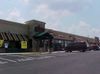 1081-1099 Delaware Ave photo